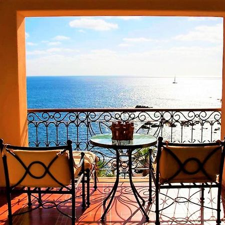 Wonderful 2Br Family Suite At Cabo San Lucas Exterior foto