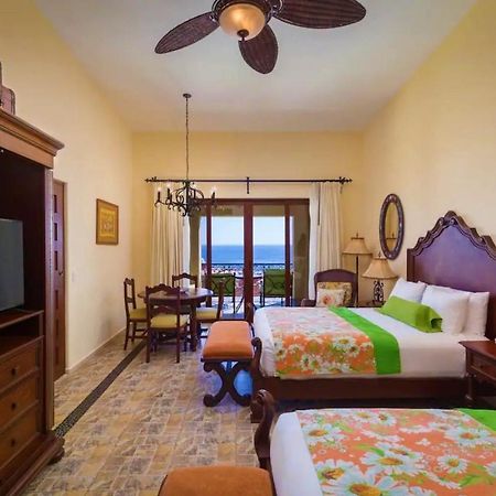 Wonderful 2Br Family Suite At Cabo San Lucas Exterior foto