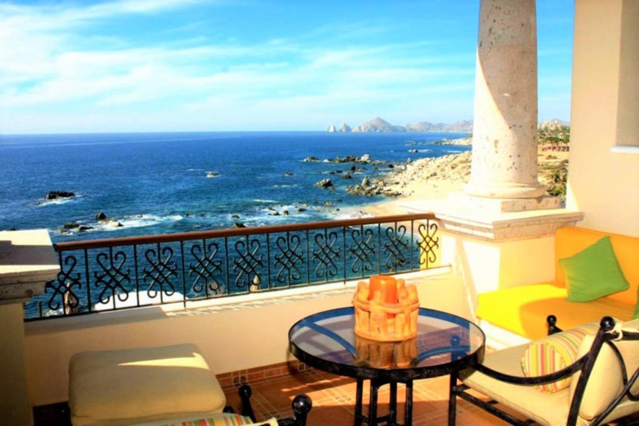 Wonderful 2Br Family Suite At Cabo San Lucas Exterior foto